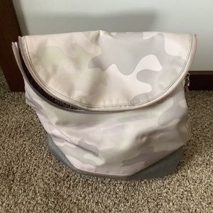 Stella and Dot Crush It Backpack